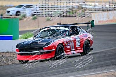media/May-04-2025-Lucky Dog Racing (Sun) [[21629467aa]]/Turn 4 (10-1045am)/Front/